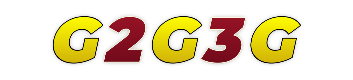 g2g3g